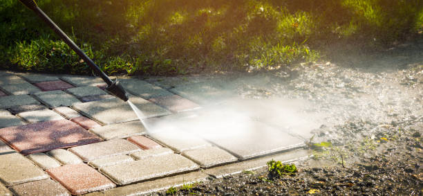 Best Soft Washing  in Westfield, NJ